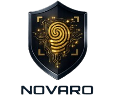 Novaro